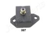 JAPANPARTS RU-997 Engine Mounting